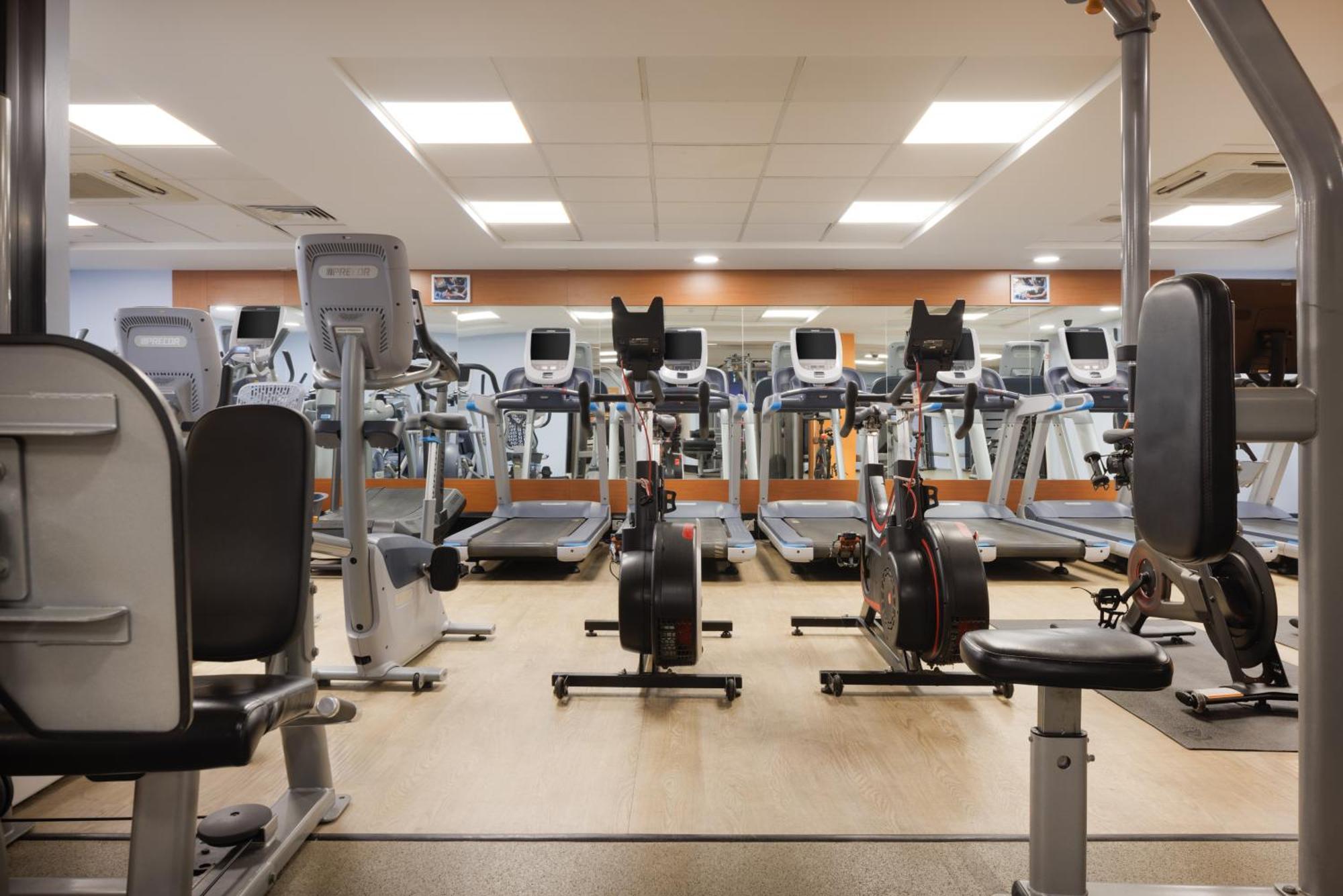Hilton Leicester Hotel Ngoại thất bức ảnh