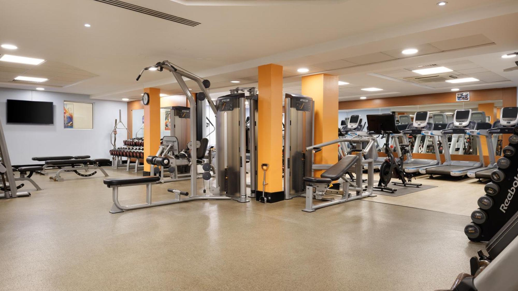 Hilton Leicester Hotel Ngoại thất bức ảnh