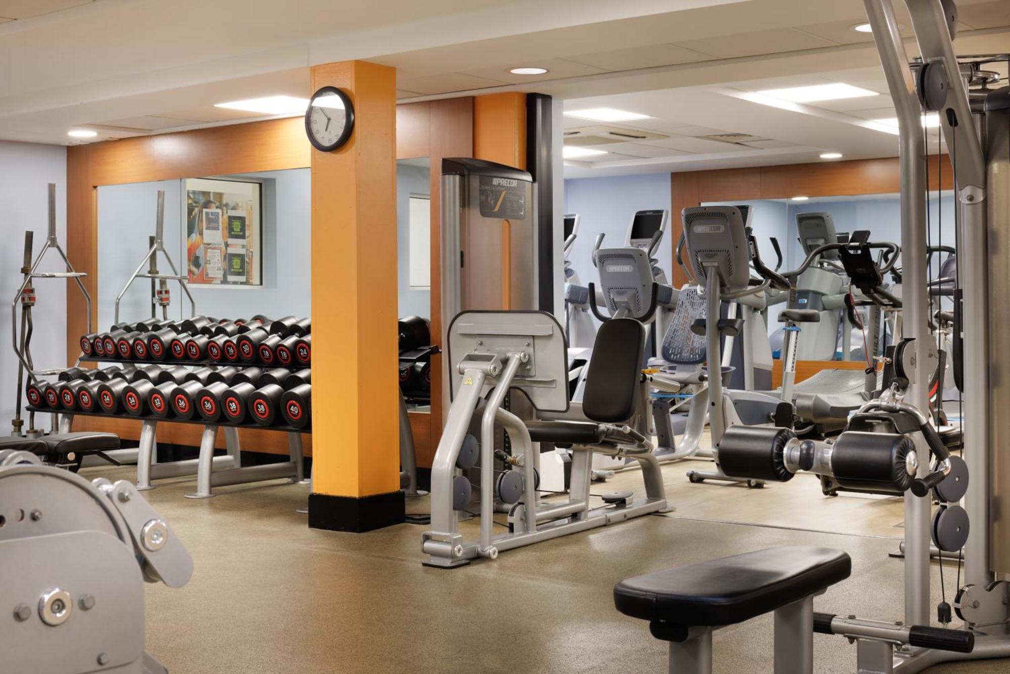 Hilton Leicester Hotel Ngoại thất bức ảnh